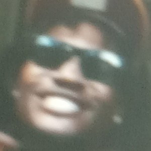 back to back song in the same day