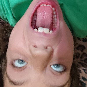 ладно