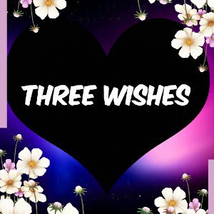 Three Wishes