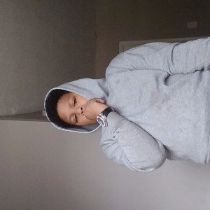 f my cousin 