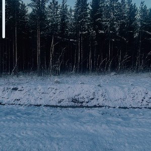 TIKIэЙ - 25