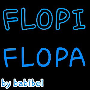 Flopi Flopa