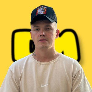 не для всех🔞 (DISS)