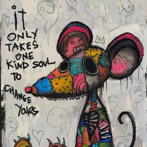 _inspire-me
