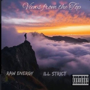 Viewsfromthetop