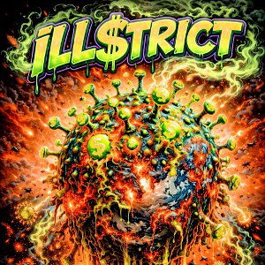 ill-strict_trapped (1)