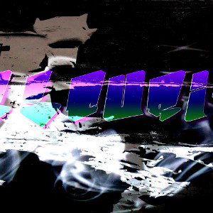 OBSCURITY