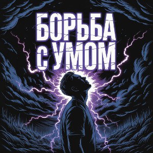 Борьба с умом