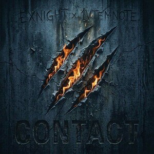CONTACT III