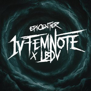 В эпицентре (ft. 1VTEMNOTE)
