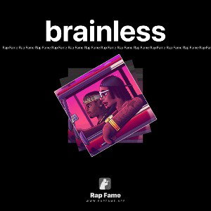 brainless 