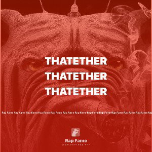 ThatEther