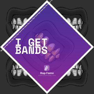 I Get Bands
