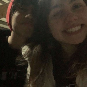 no te vallas 