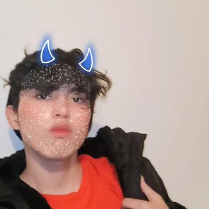 tok tok 