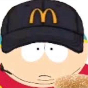 Godmode (16:12:30)