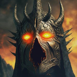 Nimamosaken