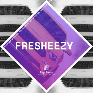 fresheezy