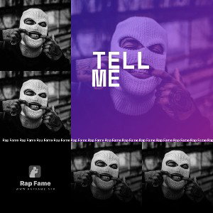 tell me