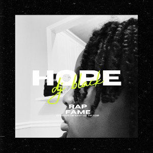 DJ-BLACK-Hope