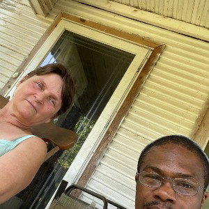 fucking with the white man’s girl