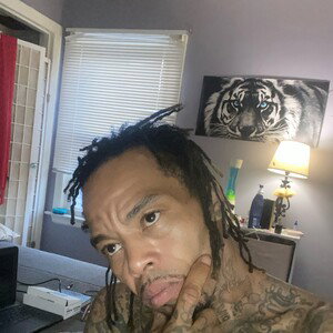 NEVER  LOST MORE TO ME 🥶LIFE🪖.👣👟🔏.IN.🌏!