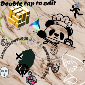 team writer they don’t believe me 👁️👁️🌏👟🎙️💯👣