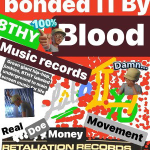 Real Doemoney movement retaliation🌏