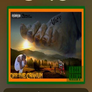 dicunderstand in!! 🌏 🎙️🎶👣🤮