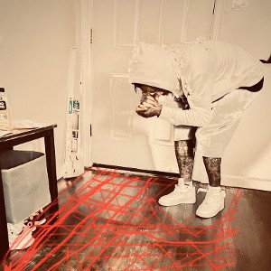Think👹 the new different 🤮by Laballyo(21:1blofuckbobo🫥 hallows2026🌏👟💯