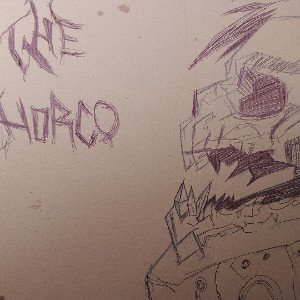 avaro 