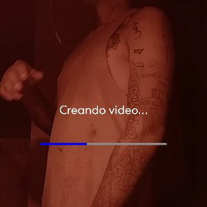 la ultima que te escribo