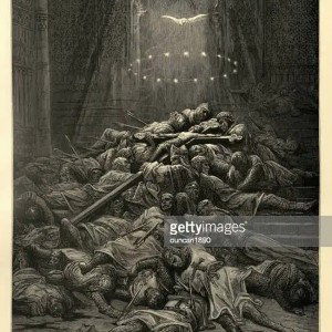 DeathsDiscipleS*TwitchleFritz