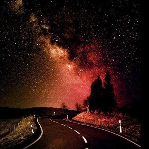 DarkRoads*FeaturesAnTiMaTtER(SoySauce)