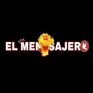 El Mensajero- vuelve Hermano