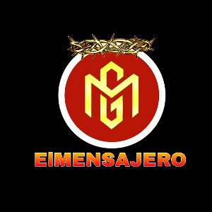 ©OπO ©AiN - El MEN SAJERO 