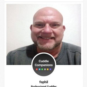 masturbating_junkie