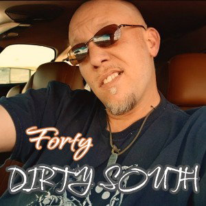 Dirty South (Lets Go)