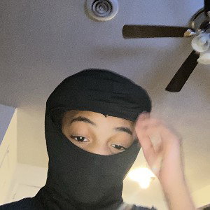 freestyle 4