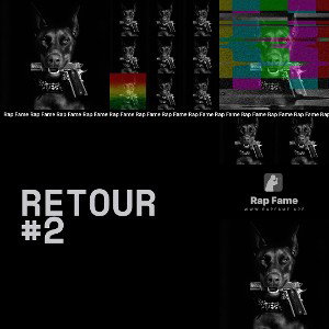retour #2