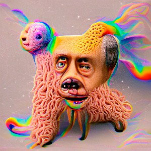 that's menog