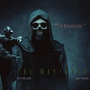  "The Monster "