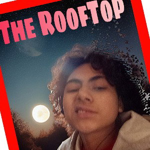 Lil$hifty - The RoofTop 