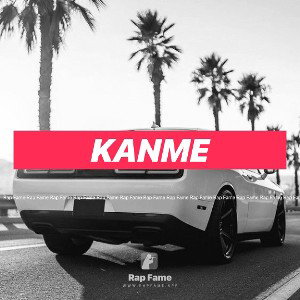 Kanme