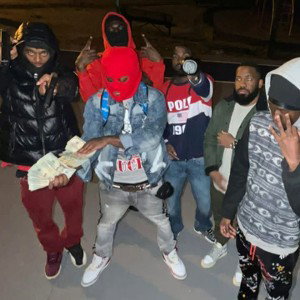 Every dime aok