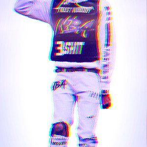 No Statements 