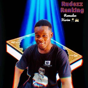 Ramadan freestyle 🕊️