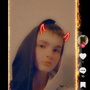 all TikTok OPPS pussy 