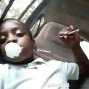 JET IS THE OPPPP