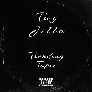 Trending Topic